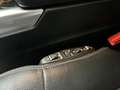 Mercedes-Benz E 300 LIMO 1.HAND LED*H&K SOUND AHK AIRNATIC TOP - thumbnail 26