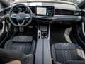 Volkswagen Passat Variant 1.5 eHybrid R-Line ACC 360° Schwarz - thumbnail 6
