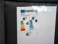 Volkswagen Passat Variant 1.5 eHybrid R-Line ACC 360° Schwarz - thumbnail 8