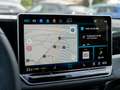 Volkswagen Passat Variant 1.5 eHybrid R-Line ACC 360° Schwarz - thumbnail 7