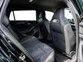 Volkswagen Passat Variant 1.5 eHybrid R-Line ACC 360° Schwarz - thumbnail 4