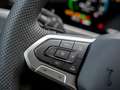 Volkswagen Passat Variant 1.5 eHybrid R-Line ACC 360° Schwarz - thumbnail 10