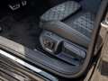 Volkswagen Passat Variant 1.5 eHybrid R-Line ACC 360° Schwarz - thumbnail 12
