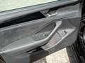 Volkswagen Passat Variant 1.5 eHybrid R-Line ACC 360° Schwarz - thumbnail 11