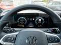 Volkswagen Passat Variant 1.5 eHybrid R-Line ACC 360° Schwarz - thumbnail 9