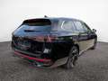 Volkswagen Passat Variant 1.5 eHybrid R-Line ACC 360° Schwarz - thumbnail 3