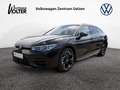 Volkswagen Passat Variant 1.5 eHybrid R-Line ACC 360° Schwarz - thumbnail 1