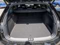 Volkswagen Passat Variant 1.5 eHybrid R-Line ACC 360° Schwarz - thumbnail 13