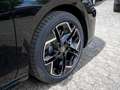 Volkswagen Passat Variant 1.5 eHybrid R-Line ACC 360° Schwarz - thumbnail 5