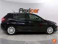 Peugeot 308 1.2 PureTech S&S Access 110 Negro - thumbnail 8