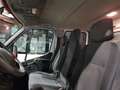 Renault Master Ch.DCb. Energy Blue dCi L3 3500 T 110kW - thumbnail 10