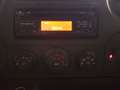 Renault Master Ch.DCb. Energy Blue dCi L3 3500 T 110kW - thumbnail 12