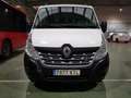 Renault Master Ch.DCb. Energy Blue dCi L3 3500 T 110kW - thumbnail 2