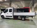 Renault Master Ch.DCb. Energy Blue dCi L3 3500 T 110kW - thumbnail 4