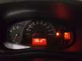 Renault Master Ch.DCb. Energy Blue dCi L3 3500 T 110kW - thumbnail 8