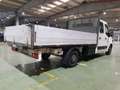 Renault Master Ch.DCb. Energy Blue dCi L3 3500 T 110kW - thumbnail 5