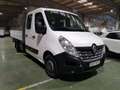 Renault Master Ch.DCb. Energy Blue dCi L3 3500 T 110kW - thumbnail 3