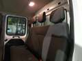 Renault Master Ch.DCb. Energy Blue dCi L3 3500 T 110kW - thumbnail 11