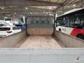 Renault Master Ch.DCb. Energy Blue dCi L3 3500 T 110kW - thumbnail 7