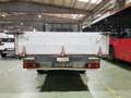 Renault Master Ch.DCb. Energy Blue dCi L3 3500 T 110kW - thumbnail 6