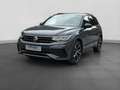 Volkswagen Tiguan eHybrid R-LINE BLACKSTYLE LM20 MATRIX KAM Grau - thumbnail 2