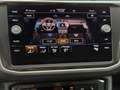 Volkswagen Tiguan eHybrid R-LINE BLACKSTYLE LM20 MATRIX KAM Grau - thumbnail 15