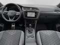 Volkswagen Tiguan eHybrid R-LINE BLACKSTYLE LM20 MATRIX KAM Grau - thumbnail 5