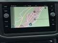 Volkswagen Tiguan eHybrid R-LINE BLACKSTYLE LM20 MATRIX KAM Grau - thumbnail 12