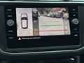 Volkswagen Tiguan eHybrid R-LINE BLACKSTYLE LM20 MATRIX KAM Grau - thumbnail 13