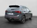 Volkswagen Tiguan eHybrid R-LINE BLACKSTYLE LM20 MATRIX KAM Grau - thumbnail 3