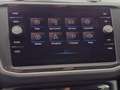 Volkswagen Tiguan eHybrid R-LINE BLACKSTYLE LM20 MATRIX KAM Grau - thumbnail 19
