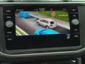 Volkswagen Tiguan eHybrid R-LINE BLACKSTYLE LM20 MATRIX KAM Grau - thumbnail 14