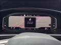 Volkswagen Tiguan eHybrid R-LINE BLACKSTYLE LM20 MATRIX KAM Grau - thumbnail 10