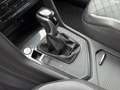 Volkswagen Tiguan eHybrid R-LINE BLACKSTYLE LM20 MATRIX KAM Grau - thumbnail 11
