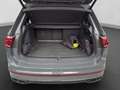 Volkswagen Tiguan eHybrid R-LINE BLACKSTYLE LM20 MATRIX KAM Grau - thumbnail 18