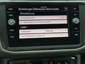 Volkswagen Tiguan eHybrid R-LINE BLACKSTYLE LM20 MATRIX KAM Grau - thumbnail 16