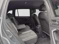 Volkswagen Tiguan eHybrid R-LINE BLACKSTYLE LM20 MATRIX KAM Grau - thumbnail 6