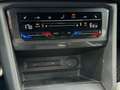 Volkswagen Tiguan eHybrid R-LINE BLACKSTYLE LM20 MATRIX KAM Grau - thumbnail 17