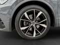Volkswagen Tiguan eHybrid R-LINE BLACKSTYLE LM20 MATRIX KAM Grau - thumbnail 7