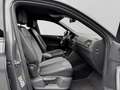 Volkswagen Tiguan eHybrid R-LINE BLACKSTYLE LM20 MATRIX KAM Grau - thumbnail 4