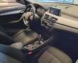 BMW X2 Bmw x2 150cv cambio automatico - thumbnail 14