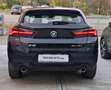BMW X2 Bmw x2 150cv cambio automatico - thumbnail 7