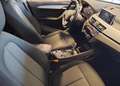 BMW X2 Bmw x2 150cv cambio automatico - thumbnail 13