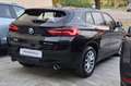 BMW X2 Bmw x2 150cv cambio automatico - thumbnail 4