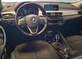 BMW X2 Bmw x2 150cv cambio automatico - thumbnail 11