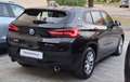 BMW X2 Bmw x2 150cv cambio automatico - thumbnail 9