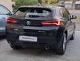 BMW X2 Bmw x2 150cv cambio automatico - thumbnail 6