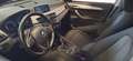 BMW X2 Bmw x2 150cv cambio automatico - thumbnail 12