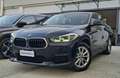 BMW X2 Bmw x2 150cv cambio automatico - thumbnail 1