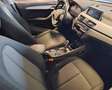 BMW X2 Bmw x2 150cv cambio automatico - thumbnail 10